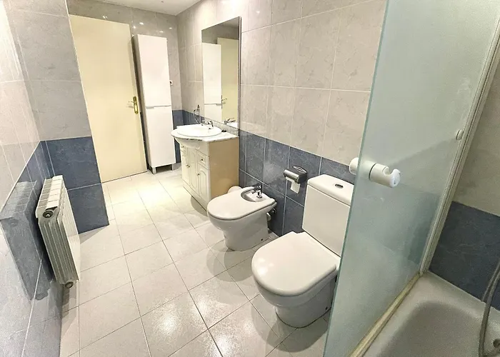 Sia Port Apartman