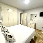 아파트 Sia Port *
