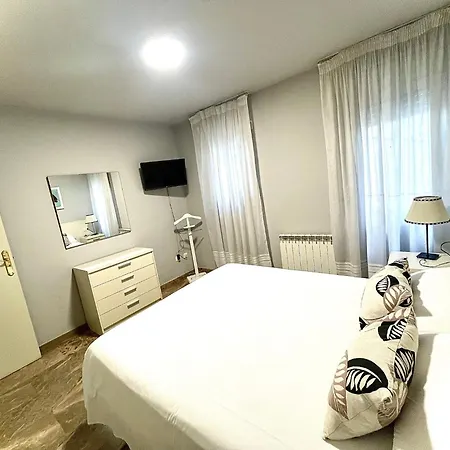 Sia Port Cambrils